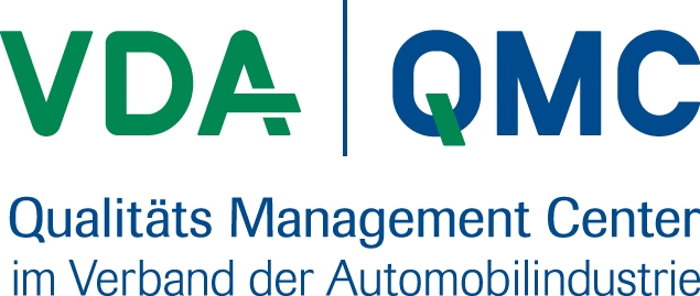 VDA / QMC