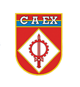 CAEX