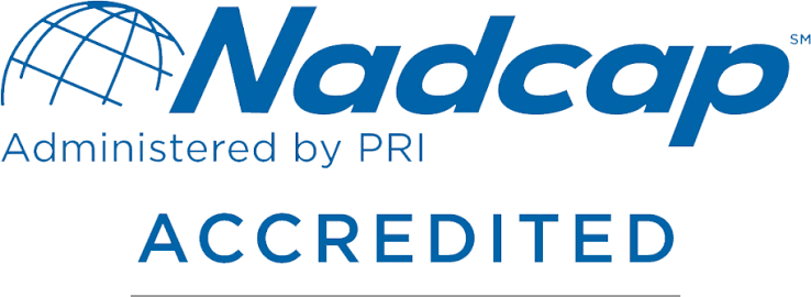 NADCAP