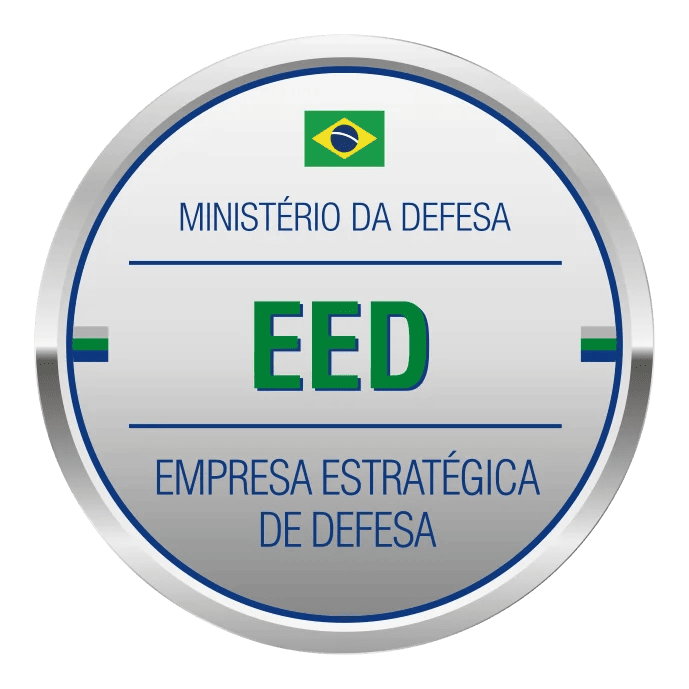 EED
