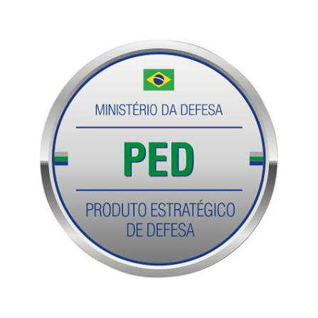 PED