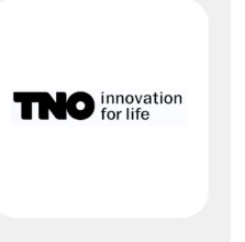 TNO
