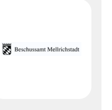 Mellrichstadt