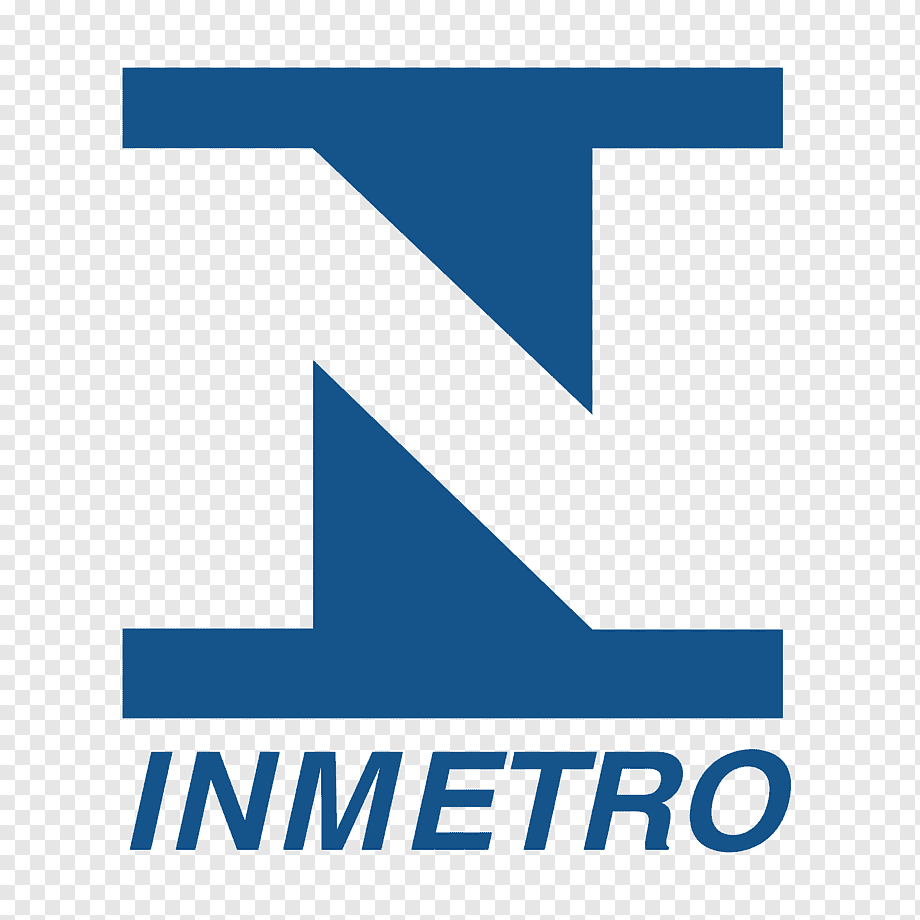 INMETRO