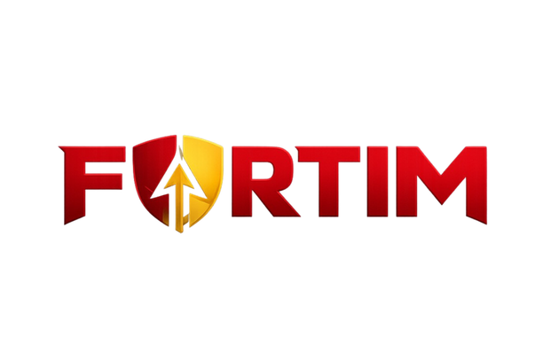 Fortim Blindagens